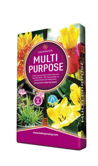 Growmoor Multi-Purpose Compost 20 Litre