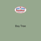Sandtex Retail 10 Year Exterior Satin Bay Tree 2.5 L