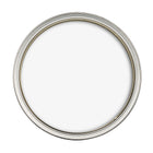 Leyland Granocryl Smooth Masonry, Brilliant White, 5L