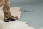 Leyland Trade Heavy Duty Floor Paint - Frigate 2.5L