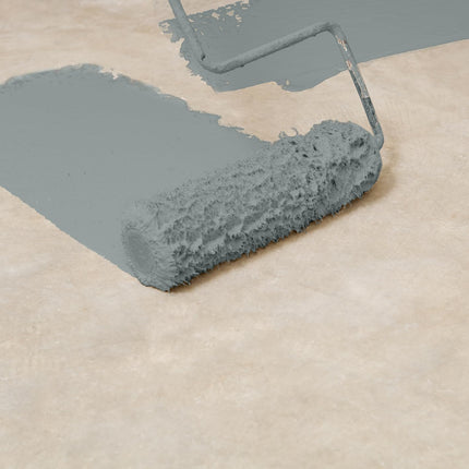 Leyland Trade Heavy Duty Floor Paint - Frigate 2.5L