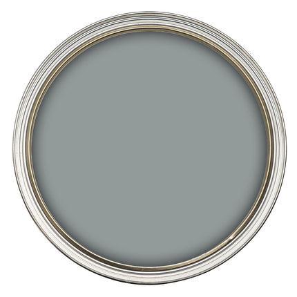 Leyland Trade Heavy Duty Floor Paint - Frigate 2.5L