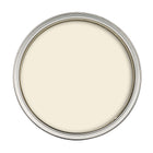 Leyland Granocryl Smooth Masonry, Magnolia, 5L