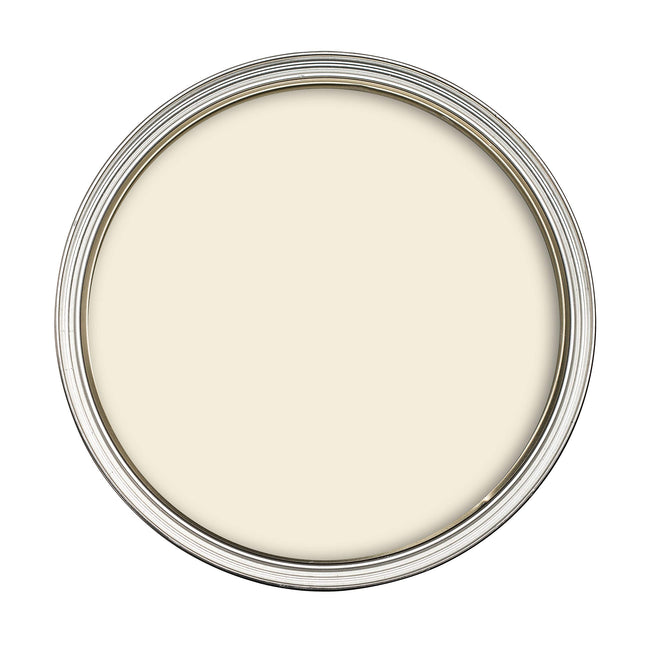 Leyland Granocryl Smooth Masonry, Magnolia, 5L