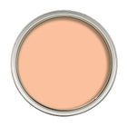 Leyland Granocryl Smooth Masonry Paint - All Weather Protection - Durable Covering Power - Mould Resistant - Sandstone - 5L