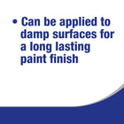 Polycell One Coat Damp Seal 500ML