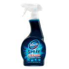 Domestos Bleach Spray (4x450ml)