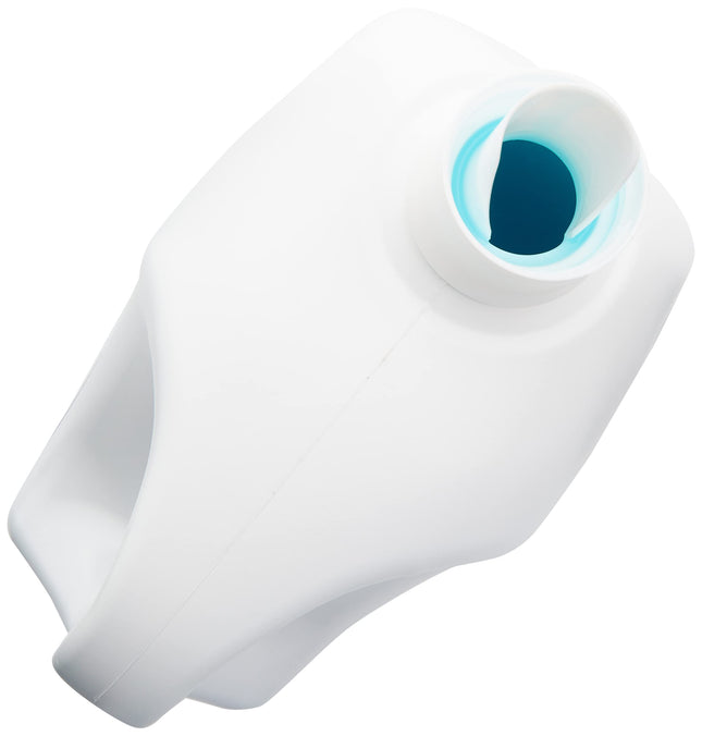 Ariel - Professional Colour Liquid Detergent, 90 Washes - 4950 ML