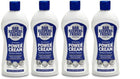 4 x MarysDe@lz Bar Keepers Friend Multi Surface Household Cleaner (Stain Remover Cream 350 Ml)