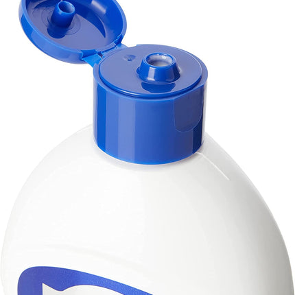 3 x MarysDe@lz Bar Keepers Friend Multi Surface Household Cleaner (Stain Remover Cream 350 Ml)