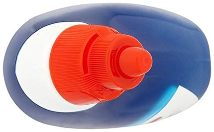Harpic 100% Limescale Remover Toilet Cleaner 750ml – Fresh, Pack of 6