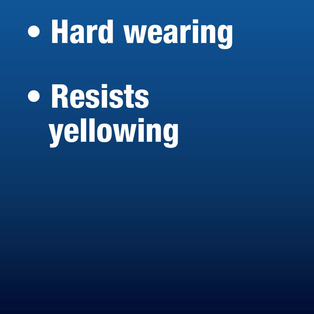 Hammerite REG500 500ml Radiator Paint - Gloss White