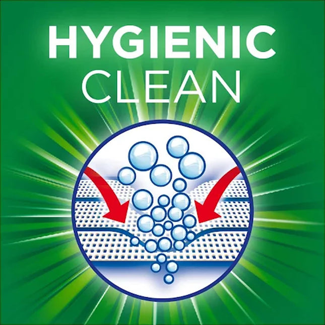 Ariel Professional Powder - Regular 6.5Kg