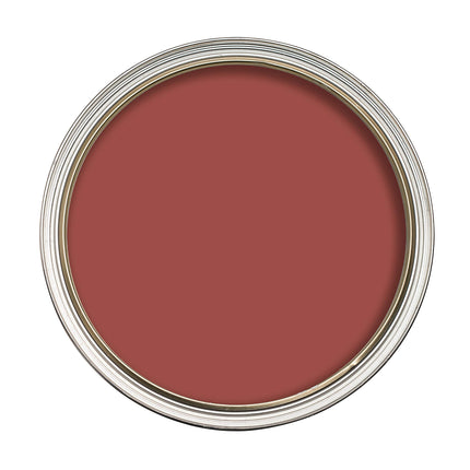 Leyland Granocryl Smooth Masonry, Red Brick, 5L