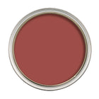 Leyland Granocryl Smooth Masonry, Red Brick, 5L