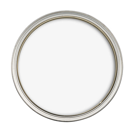 Leyland - Granocryl - Textured Masonry Paint - Brilliant White - 5L
