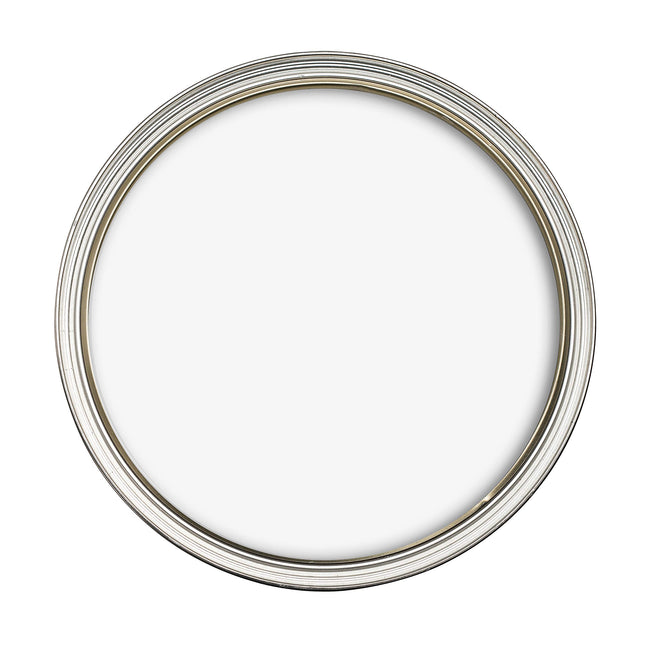 Leyland - Granocryl - Textured Masonry Paint - Brilliant White - 5L