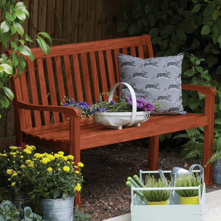 Sadolin Classic Wood Protection 2.5 litre - Redwood