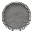 Sadolin Wet Wood Decking Stain 2.5 litre Colour - Cape Grey