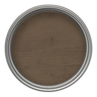 Sadolin Wet Wood Decking Stain 2.5 litre Colour - Dusky Oak