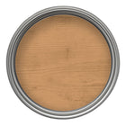 Sadolin Wet Wood Decking Stain 2.5 litre Colour - Natural