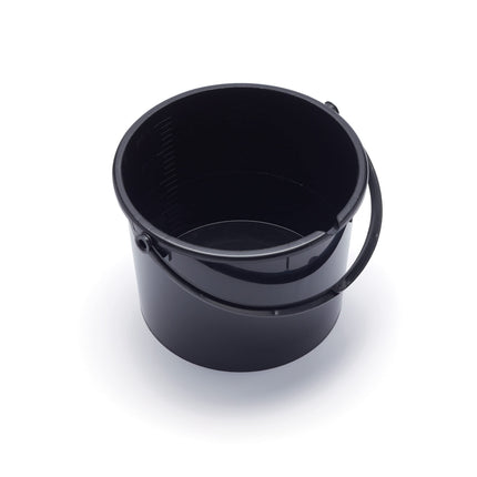 Harris Essentials Paint Kettle 2ltr Bucket Container for Paint, Spirits & Water