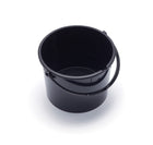 Harris Essentials Paint Kettle 2ltr Bucket Container for Paint, Spirits & Water