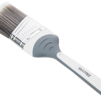2" Harris Seriously Good Walls & Ceilings Angled Paint Brush