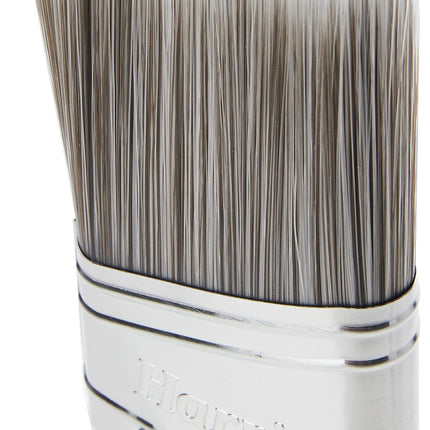 2" Harris Seriously Good Walls & Ceilings Angled Paint Brush