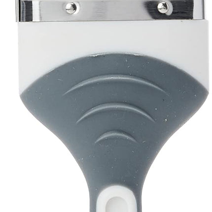 2" Harris Seriously Good Walls & Ceilings Angled Paint Brush