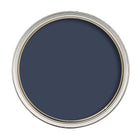 Johnstone's Exterior Hardwearing Gloss Paint - Admiral Blue 750ml