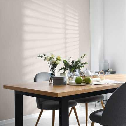 Johnstone's 304013 Vinyl Matt Emulsion - China Clay,2.5