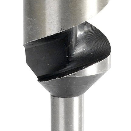 TIMco HA18460 Hex Shank Auger Bit 18 x 460