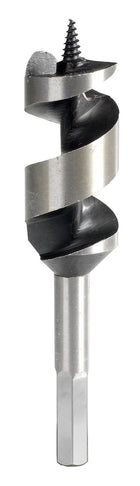 TIMco HA18460 Hex Shank Auger Bit 18 x 460