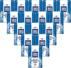 Tate & Lyle Fairtrade Granulated Sugar 1kg (Pack of 15)