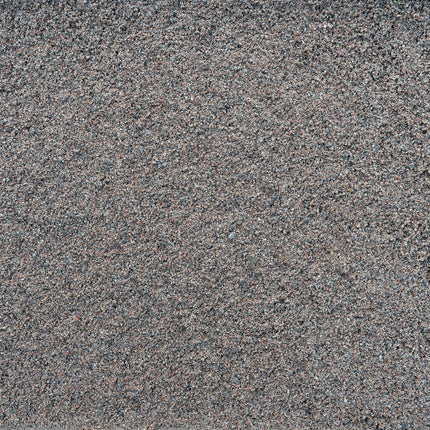 Melcourt Horticultural Sharp Sand 20kg